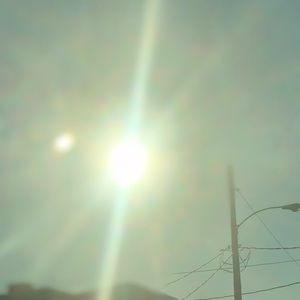 Meet your Posher, Peter